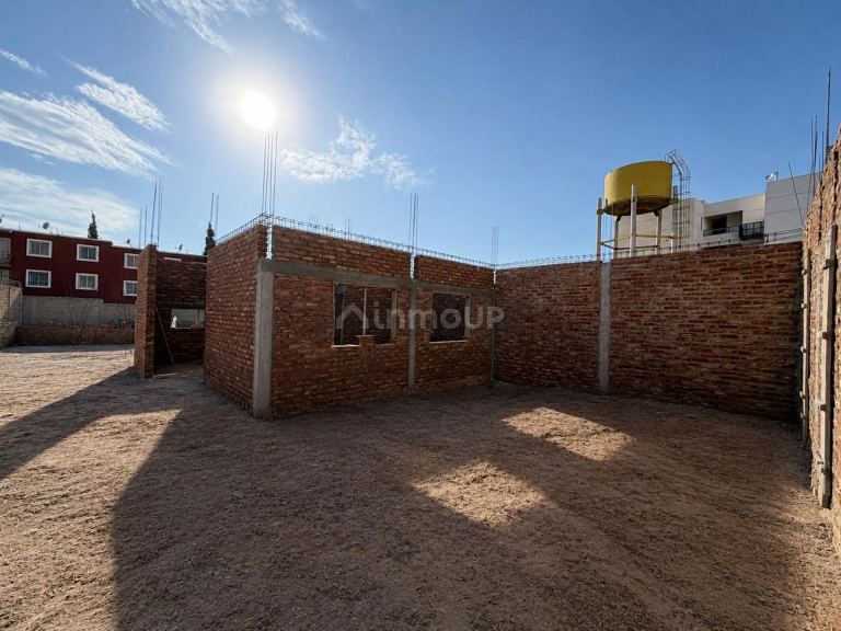 Guaymallen Lamadrid 1 Piso 01 Dpto 0 (M5521), Guaymallen, Mendoza, Argentina