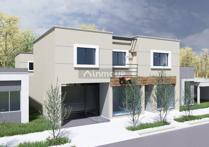 Guaymallen Calle Miller N° 711, Dorrego, Guaymallén, Mendoza