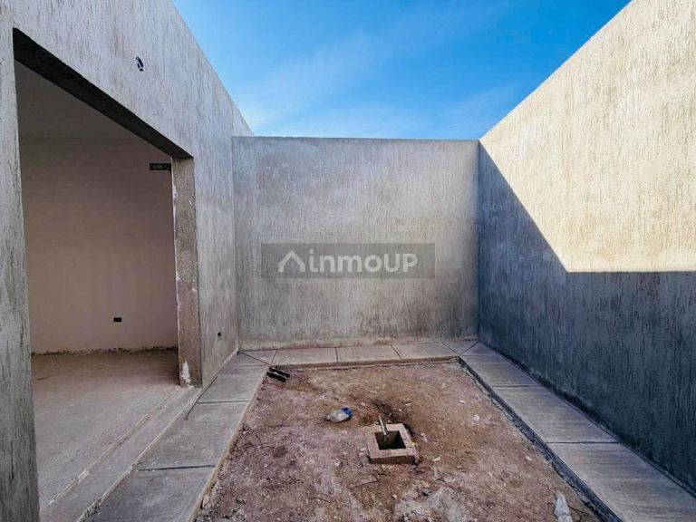 Casa en Venta en Maipu, Mendoza - USD 85.000 | Inmoup - 10