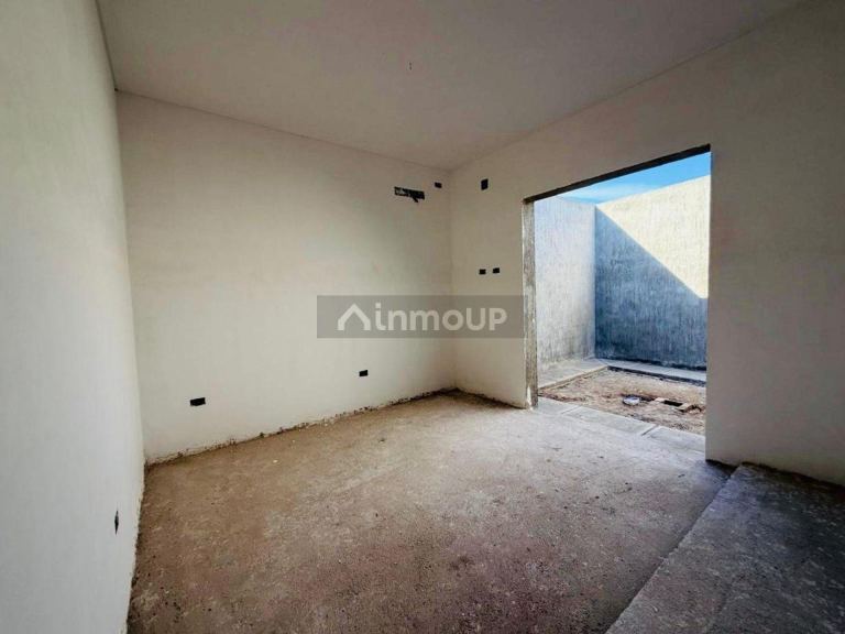 Casa en Venta en Maipu, Mendoza - USD 85.000 | Inmoup - 8