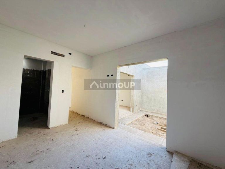 Casa en Venta en Maipu, Mendoza - USD 85.000 | Inmoup - 9