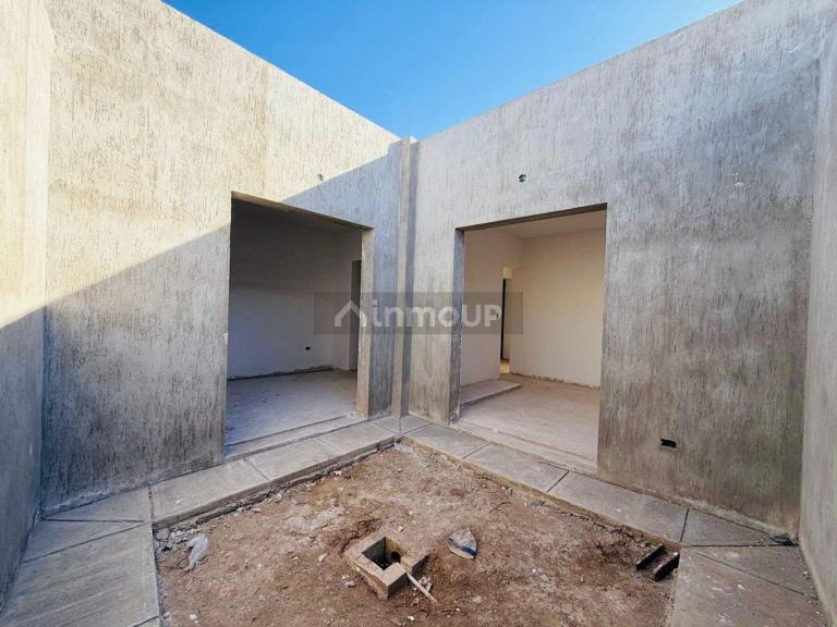 Casa en Venta en Maipu, Mendoza - USD 85.000 | Inmoup - 11