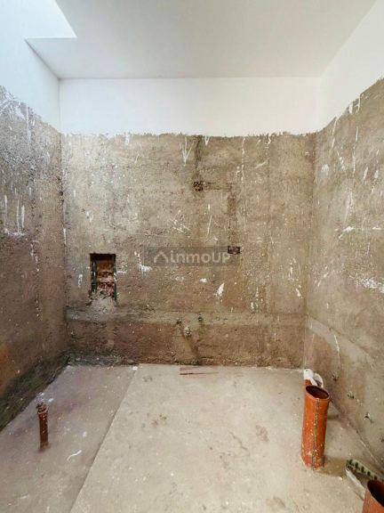 Casa en Venta en Maipu, Mendoza - USD 85.000 | Inmoup - 7
