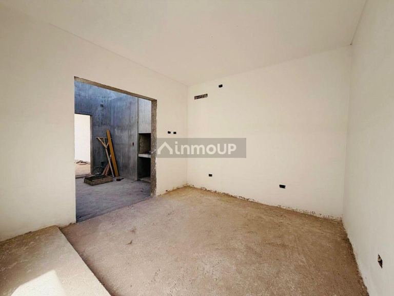 Casa en Venta en Maipu, Mendoza - USD 85.000 | Inmoup - 6