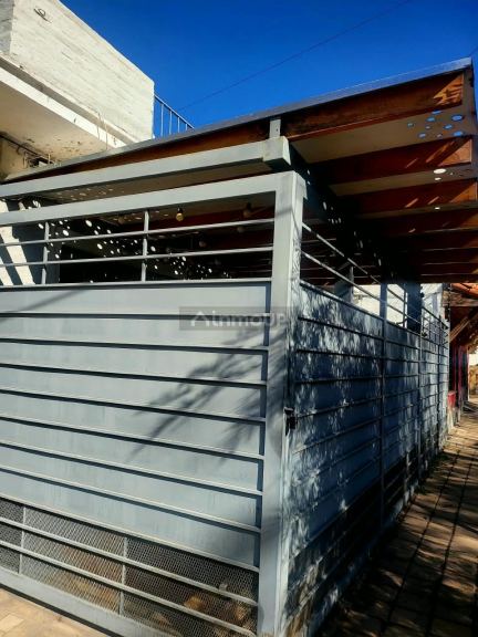 Casa en Alquiler en Godoy Cruz, Mendoza