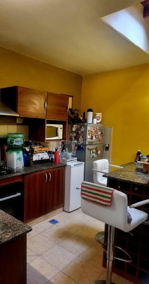 Casa en Alquiler en Godoy Cruz, Mendoza