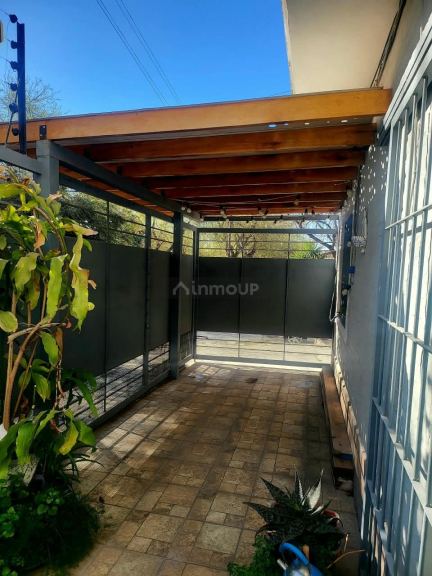 Casa en Alquiler en Godoy Cruz, Mendoza