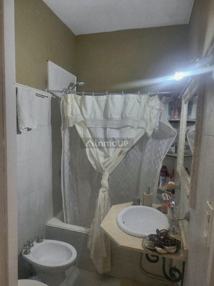 Casa en Alquiler en Godoy Cruz, Mendoza