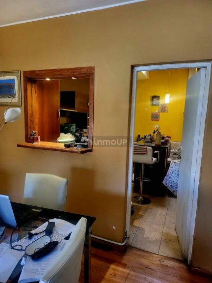 Casa en Alquiler en Godoy Cruz, Mendoza