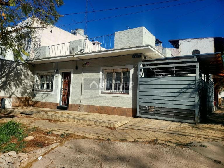 Casa en Alquiler en Godoy Cruz, Mendoza