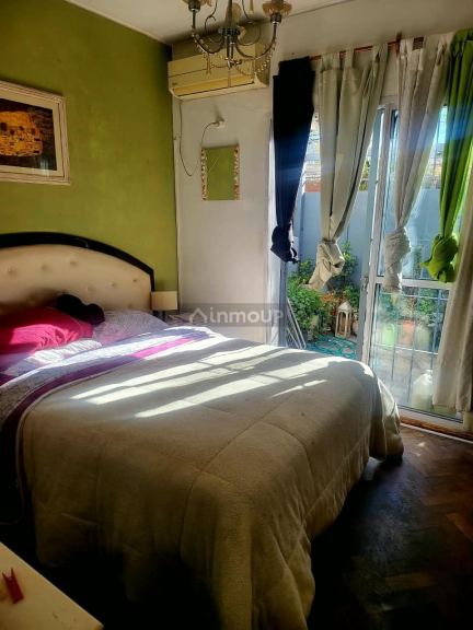 Casa en Alquiler en Godoy Cruz, Mendoza