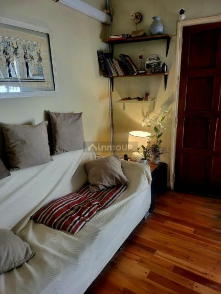 Casa en Alquiler en Godoy Cruz, Mendoza