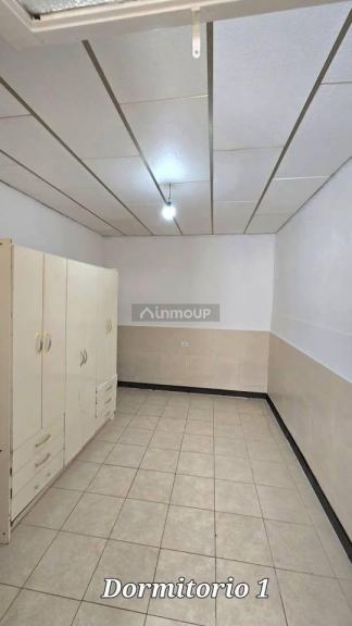 Casa en Alquiler en Godoy Cruz, Mendoza - $ 695.000 | Inmoup - 6