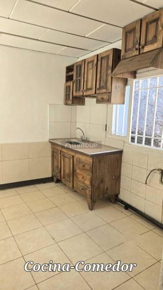 Casa en Alquiler en Godoy Cruz, Mendoza - $ 695.000 | Inmoup - 7