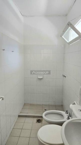 Casa en Alquiler en Godoy Cruz, Mendoza - $ 695.000 | Inmoup - 9