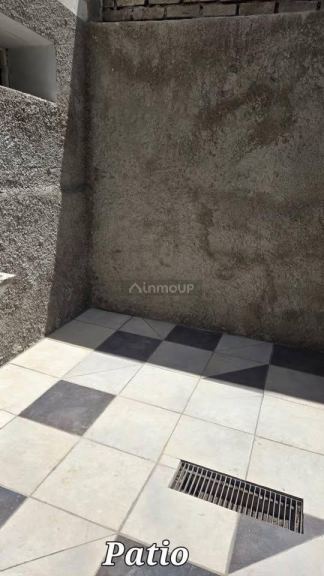 Casa en Alquiler en Godoy Cruz, Mendoza - $ 695.000 | Inmoup - 8