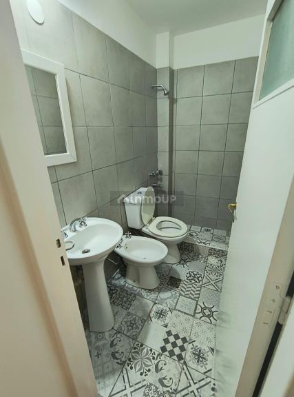 Departamento en Alquiler en Capital, Mendoza - $ 970.000 | Inmoup - 7