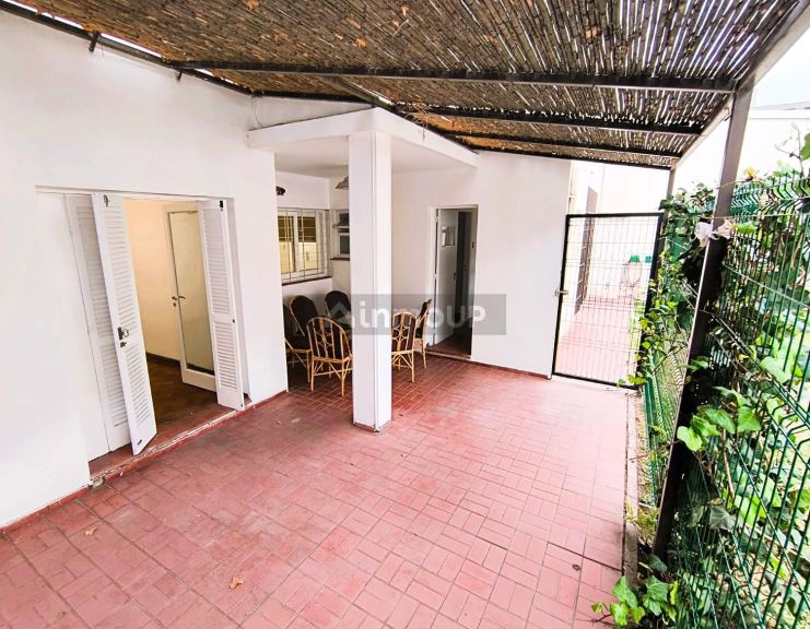 Departamento en Alquiler en Capital, Mendoza - $ 970.000 | Inmoup - 9