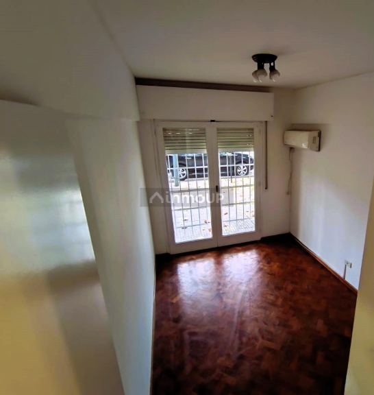 Departamento en Alquiler en Capital, Mendoza - $ 970.000 | Inmoup - 8