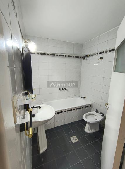 Departamento en Alquiler en Capital, Mendoza - $ 970.000 | Inmoup - 6