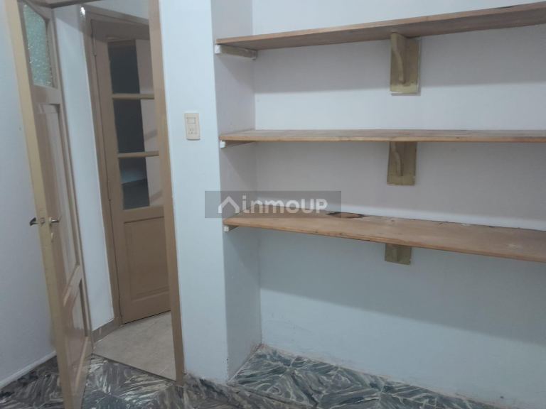 Casa en Alquiler en Godoy Cruz, Mendoza - $ 950.000 | Inmoup - 9