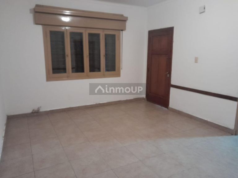 Casa en Alquiler en Godoy Cruz, Mendoza - $ 950.000 | Inmoup - 7