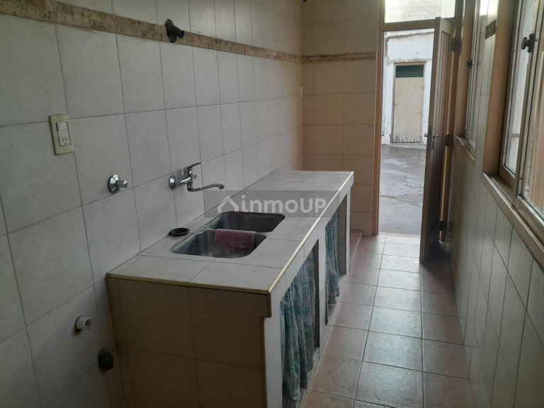 Casa en Alquiler en Godoy Cruz, Mendoza - $ 950.000 | Inmoup - 8