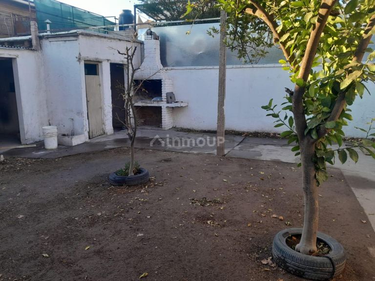 Casa en Alquiler en Godoy Cruz, Mendoza - $ 950.000 | Inmoup - 10