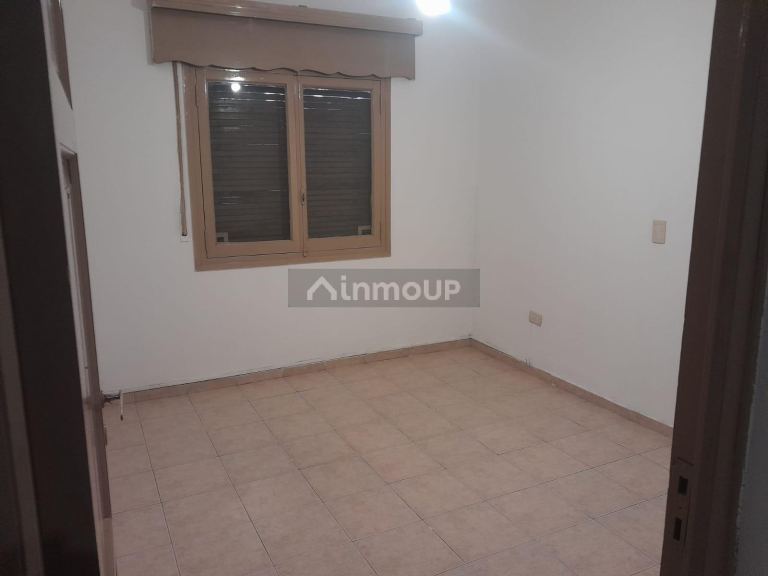 Casa en Alquiler en Godoy Cruz, Mendoza - $ 950.000 | Inmoup - 6