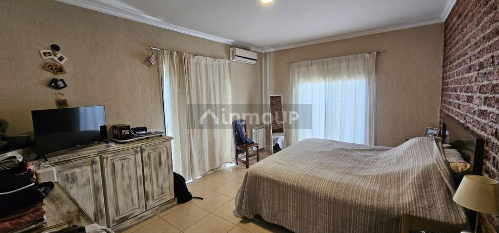 Guaymallen CHARCAS 4330