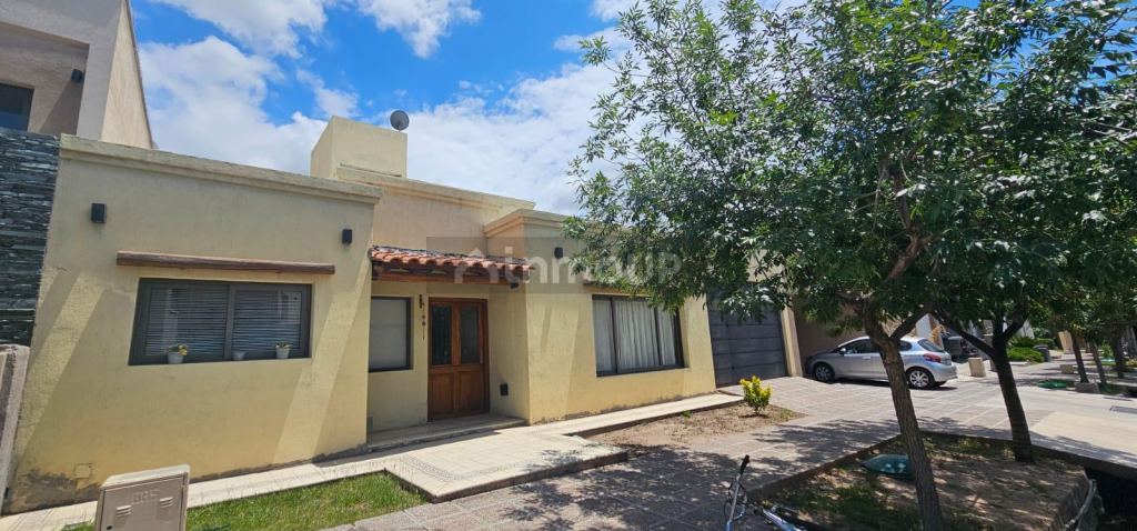 Casa en Venta en Guaymallen, Mendoza - USD 235.000 | Inmoup - 7