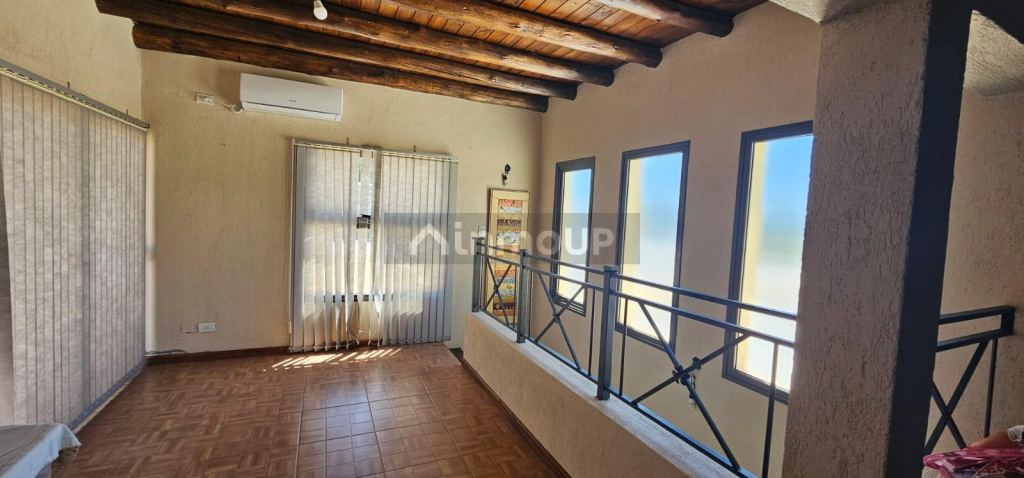 Casa en Venta en Guaymallen, Mendoza - USD 235.000 | Inmoup - 10