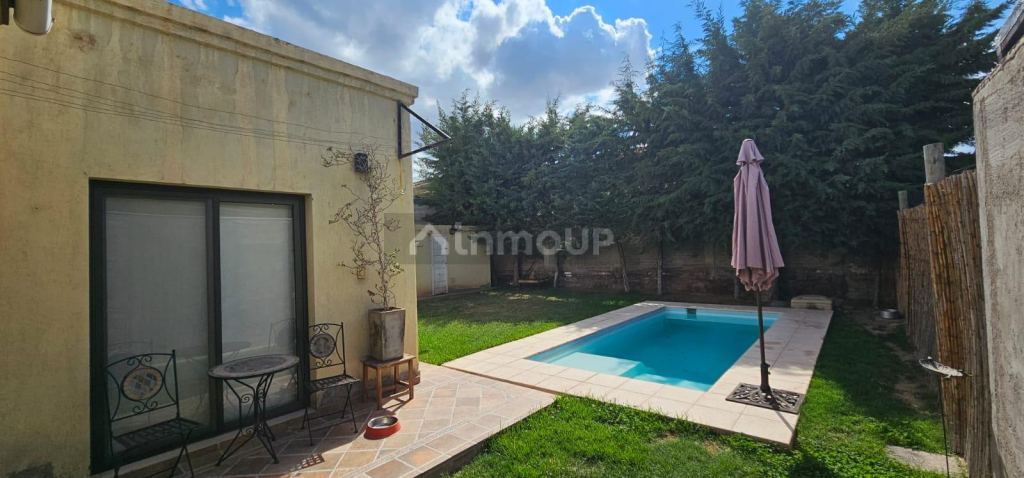Casa en Venta en Guaymallen, Mendoza - USD 235.000 | Inmoup - 6