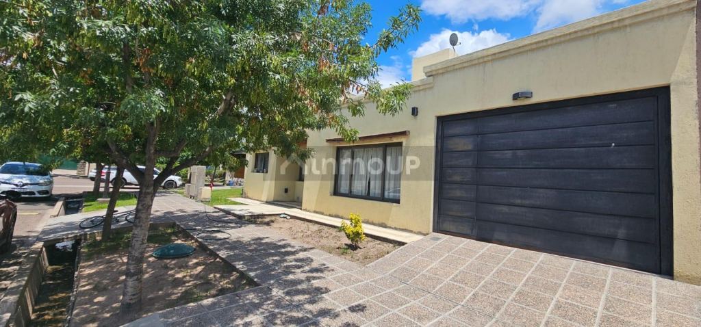 Guaymallen CHARCAS 4330