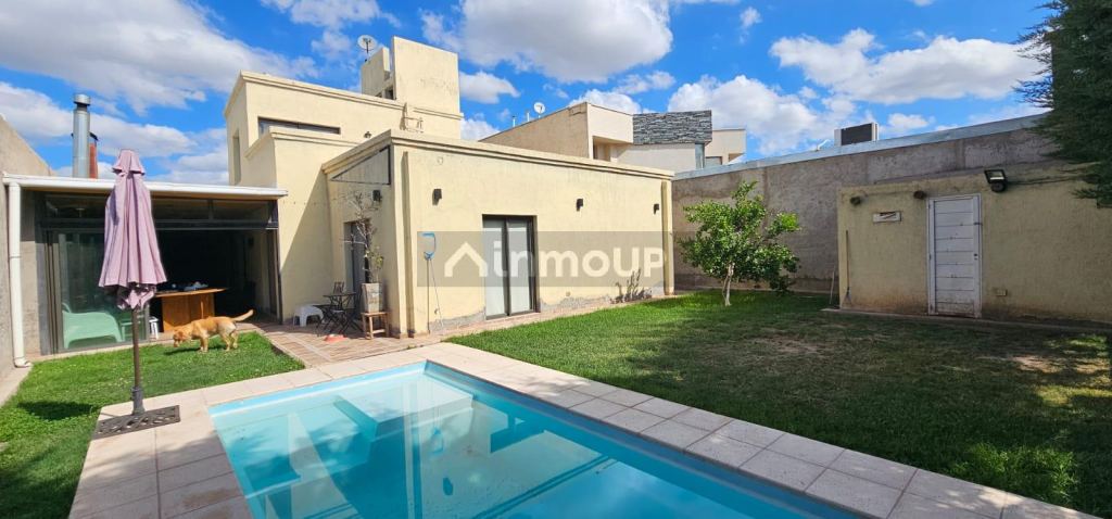 Casa en Venta en Guaymallen, Mendoza - USD 235.000 | Inmoup - 9