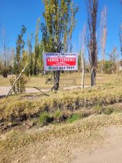 Maipu Santa Teresa y San Agustín a metros de SAn Zenon
