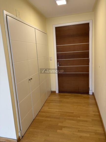 Departamento en Alquiler en Godoy Cruz, Mendoza - $ 1.300.000 | Inmoup - 6