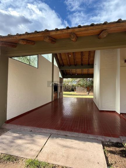 Casa en Venta en San Rafael, Mendoza - USD 260.000 | Inmoup - 6