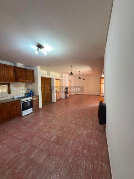 Casa en Venta en San Rafael, Mendoza - USD 260.000 | Inmoup - 8