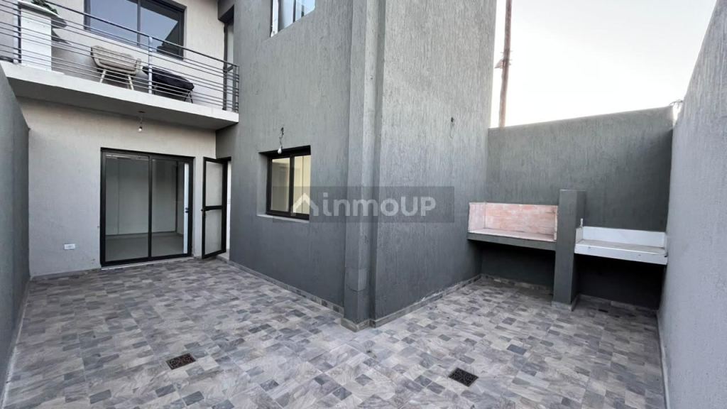 Departamento en Venta en Guaymallen, Mendoza - USD 110.000 | Inmoup - 6