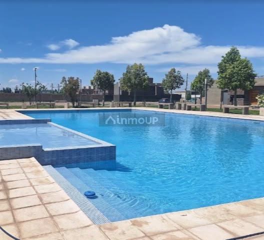 Departamento en Venta en Guaymallen, Mendoza - USD 110.000 | Inmoup - 7