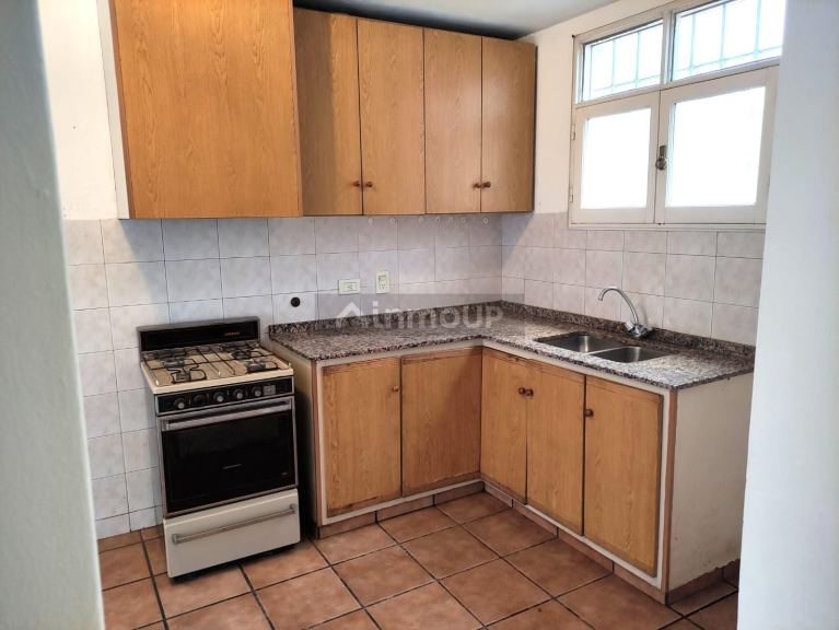 Duplex en Alquiler en Godoy Cruz, Mendoza - $ 850.000 | Inmoup - 6
