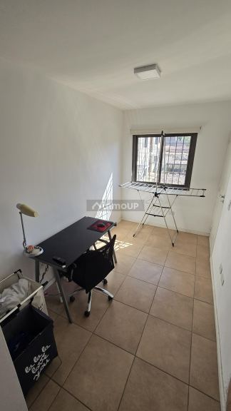 Departamento en Alquiler en Capital, Mendoza - $ 680.000 | Inmoup - 7