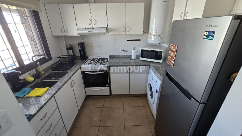 Capital Calle Dr alfedo metraux