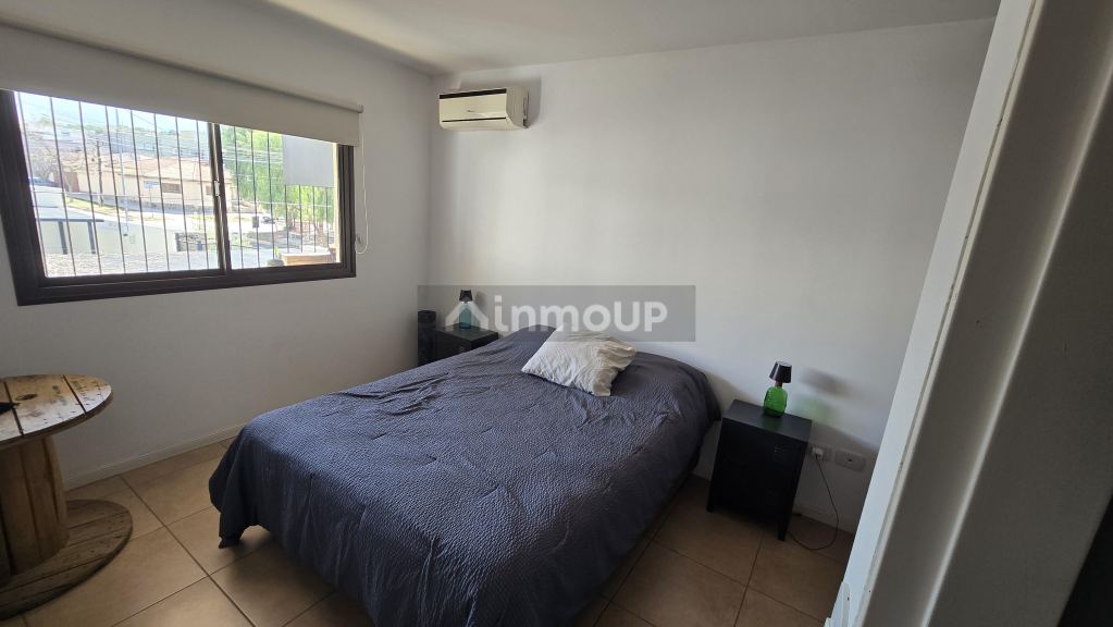 Departamento en Alquiler en Capital, Mendoza - $ 680.000 | Inmoup - 9