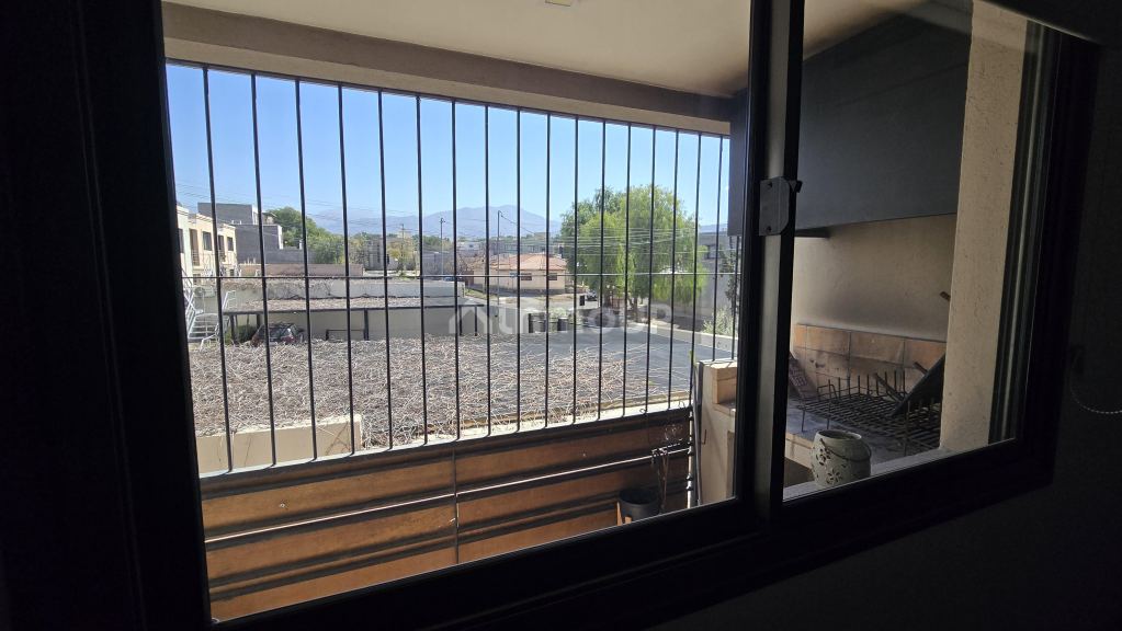 Departamento en Alquiler en Capital, Mendoza - $ 680.000 | Inmoup - 10