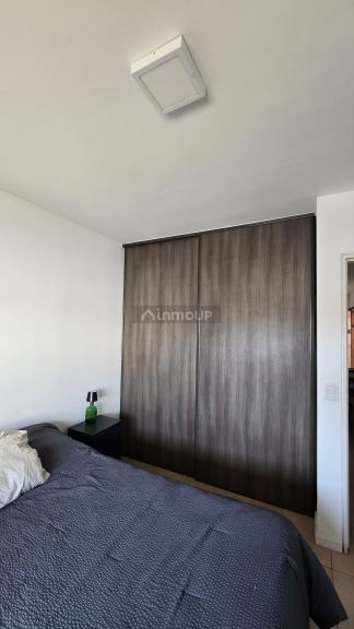 Departamento en Alquiler en Capital, Mendoza - $ 680.000 | Inmoup - 6