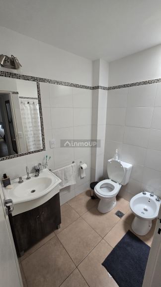 Departamento en Alquiler en Capital, Mendoza - $ 680.000 | Inmoup - 8