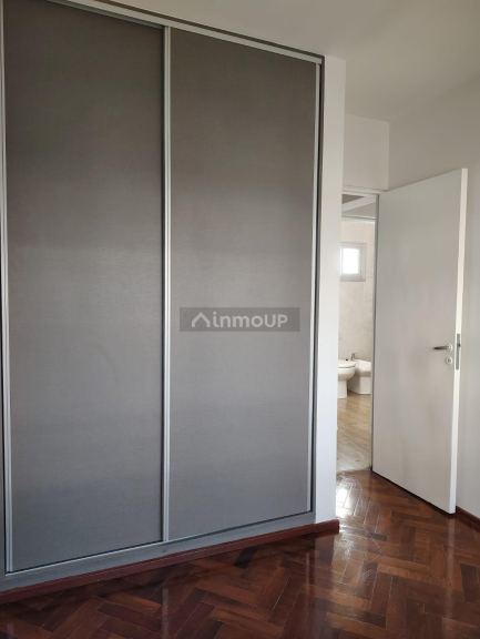 Departamento en Alquiler en Capital, Mendoza - $ 750.000 | Inmoup - 8