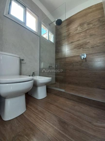 Departamento en Alquiler en Capital, Mendoza - $ 750.000 | Inmoup - 7